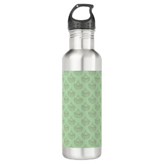 Happy Healthy Haven! 710 Ml Water Bottle