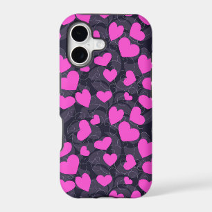 Happy Hearts