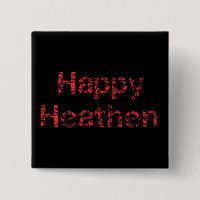 Happy Heathen