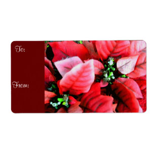 Happy Holidays_