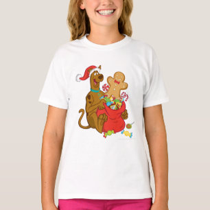 Happy Holidays! 2 T-Shirt