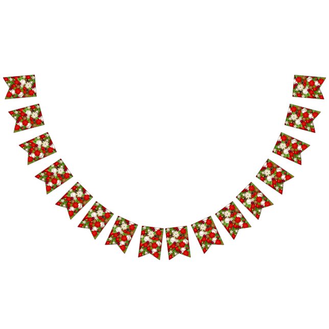 Happy Holidays Banner (All)