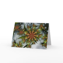 Happy Holidays greetings in several languages