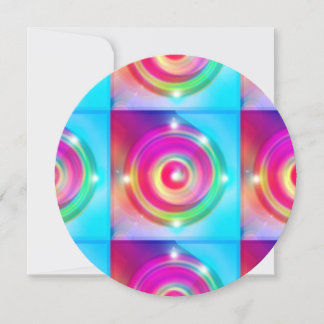 Happy Holidays Holiday Card