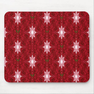 Happy Holidays... Mouse Pad