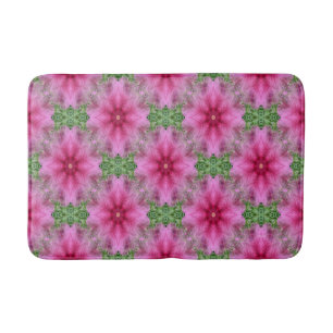 Happy Holly's..... Bath Mat