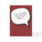 Happy Hour and Getting Old Funny Birthday Card