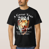 Happy Hour Bachelor Bachelorette Retirement 2024
