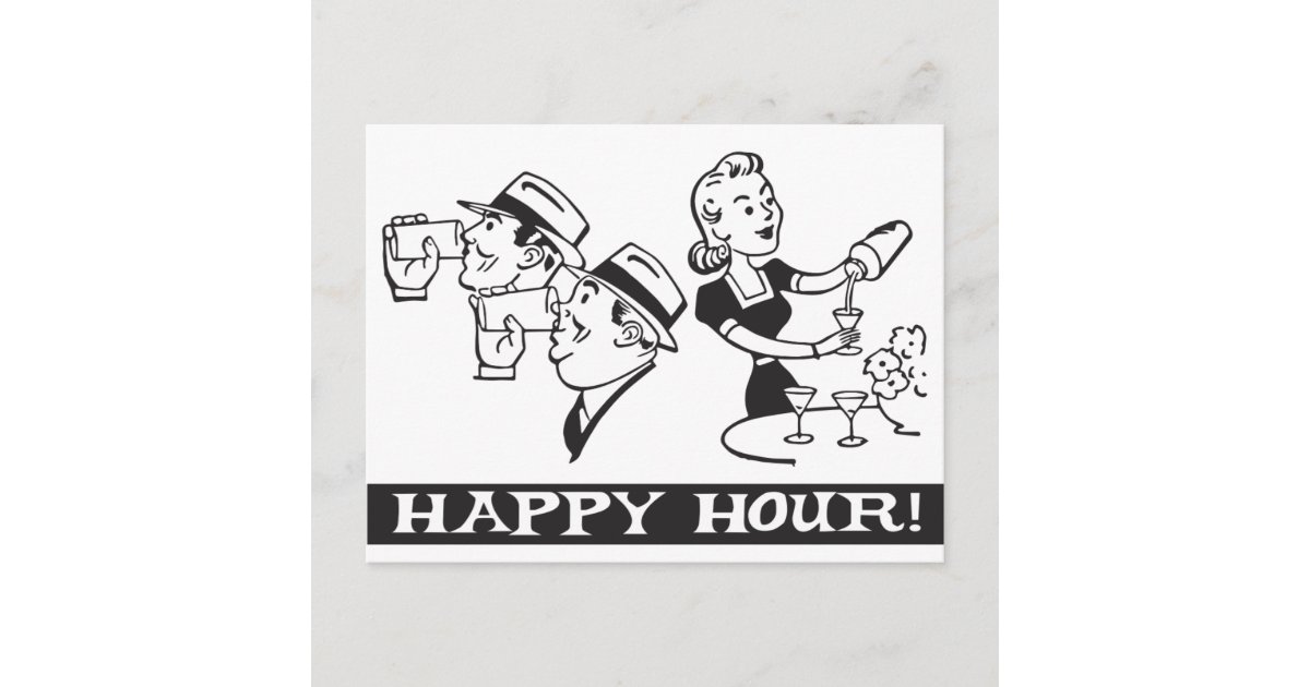 happy-hour-invitation-with-funny-retro-zazzle