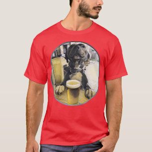 Happy Hour T-Shirt
