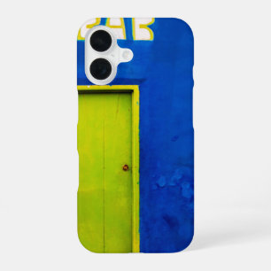 Happy hours iPhone 16 case
