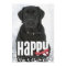Happy Howlidays Pet Christmas Photo Card
