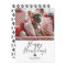 Happy Howlidays Pet Dog Christmas Card