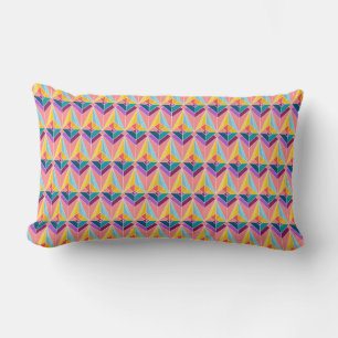 Happy Hues Cushion