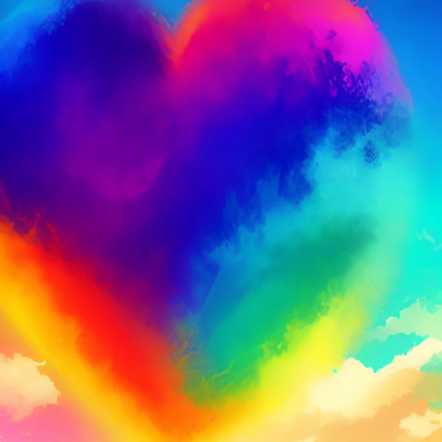 Happy Imbolc Postcard with snowdrop flowers (Creator Uploaded)