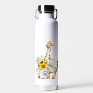 Happy in Every Bottle