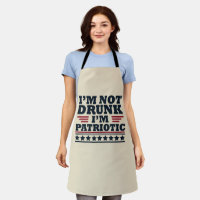 Happy independence day funny 4th of july