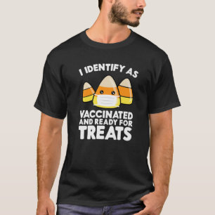Happy International Dot Day 15Th September 2021 Mu T-Shirt