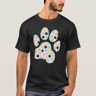 Happy International Dot Day Colourful Polka Dot Do T-Shirt