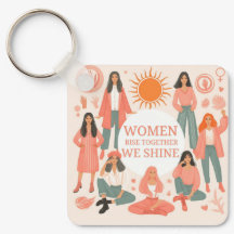 happy international women's day