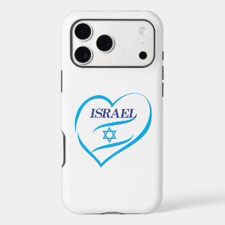 Happy Israel Independence Day Blue Star of David