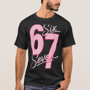 Happy Its My Grandsons 2nd Birthday 2023 2 Years O T-Shirt