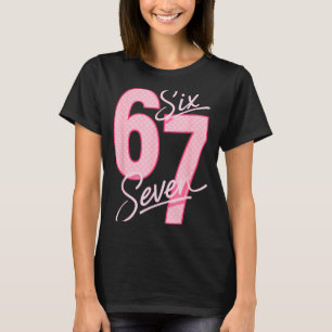 Happy Its My Grandsons 2nd Birthday 2023 2 Years O T-Shirt