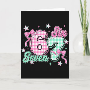 Happy Its My Mothers 100th Birthday 1925 100 Years Card