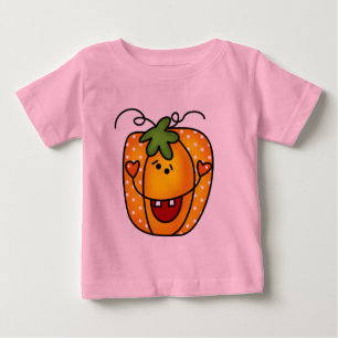 Happy Jack O Lantern Tshirts and Gifts