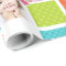 Happy Joyful Fun Photo Wrapping Paper