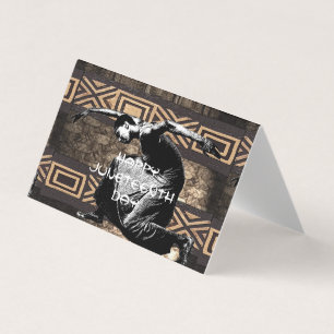 Happy Juneteenth Day!