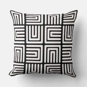 Happy Kwanzaa Cushion
