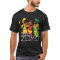 Happy Kwanzaa T-Shirt