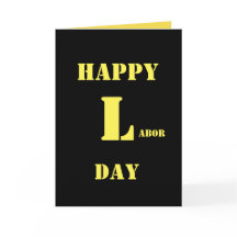 happy labour day 2017 greeting cards