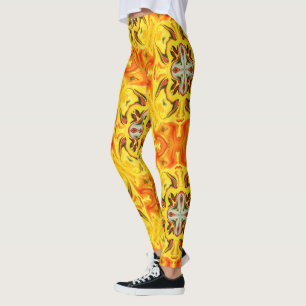 Happy..... Leggings