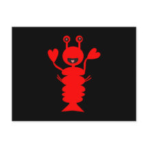 Happy Lobster Too