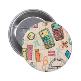 Math Teacher Gifts - T-Shirts, Art, Posters & Other Gift Ideas | Zazzle