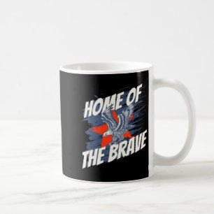 Happy memorial day Happy memorial day  Coffee Mug