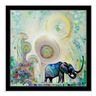 Happy Memories Poster
