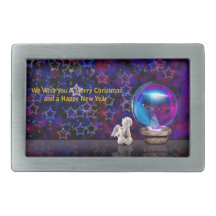 Happy Merry Christmas