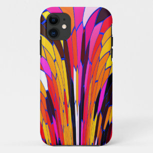 Happy moments iPhone 11 case