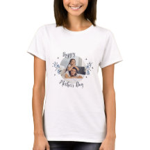 Happy Mother' Day 1 Photo