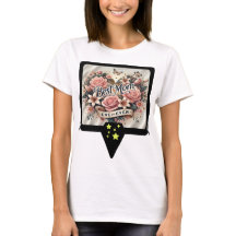 Happy Mother Day, Mother's Day, Mother's Day, Tw