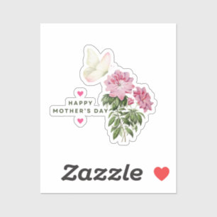 HAPPY MOTHER DAY SPECIAL GIFT