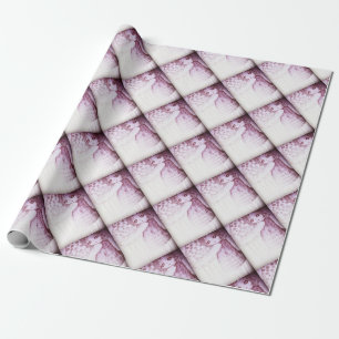 Happy mother day wrapping paper