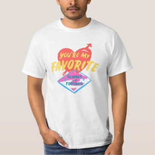 Happy Mother’s Day – Celebrate Love & Care T-Shirt