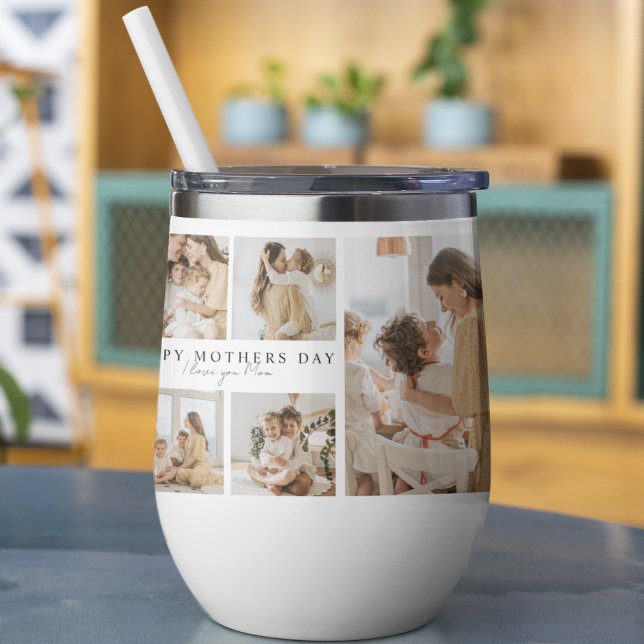 Happy Mother’s Day Photo | I love You Mum (Creator Uploaded)