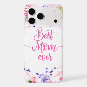 Happy Mother's Day