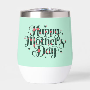 Happy Mothers Day