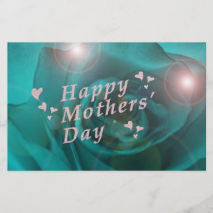 happy mothers day